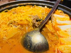 -山葵家居酒屋(天目里店)