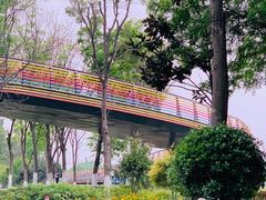 -府河摄影公园