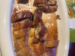 -陶缘一号·四季缘·老字号顺德菜·户外婚礼家宴(西滘店)