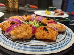 -粤·向群饭店(二沙岛店)