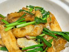 -惠食佳(滨江大公馆店)