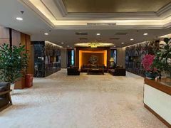 -慈铭体检(北京奥亚分院)