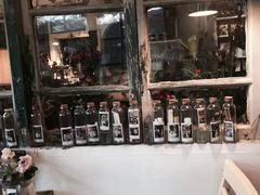 -懒鱼时光馆(沙坪坝店)