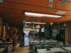 -汤泉良子(马连道店)