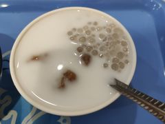 -冰神糖水铺(国贸中心店)