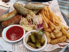 -米兰西点(鞍山店)