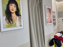 -天真蓝照相馆(杭州滨江宝龙店)