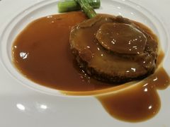 -鲍鱼王子(深圳大厦店)