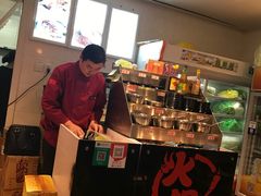 -销魂美蛙鱼头火锅(上海首店)