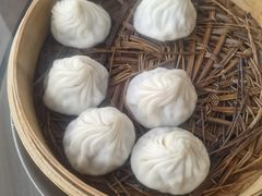 -锡笼记·无锡小笼(人民路店)