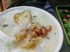 -银记肠粉(文昌北路店)