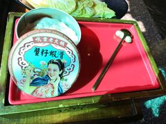 -吼堂老火锅(万寿宫店)