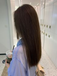 -G-SAGA形象设计