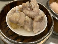 -红莲中餐厅(日航饭店)