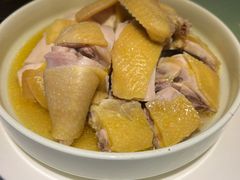-百味馆·粤菜·湛江菜(后海花园店)