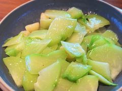 -云海肴·汽锅鸡·云南菜(祥云小镇店)