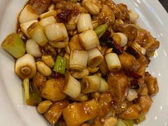 -宏状元现熬粥·京味菜(黄寺大街店)
