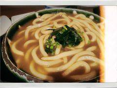 -八木鸟居酒屋(小木桥路店)