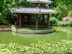 -亚龙湾国际玫瑰谷