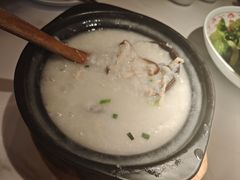 -吴家·非遗淮扬小馆(镇江万达广场店)