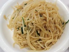 -青岛蓝海大饭店·渔歌舫(李沧店)