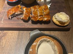 -Magnet磁食(愚园路店)