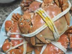 -江南外婆桥·禾城记忆(南湖店)