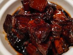 -新吉士·上海菜(浦东LCM置汇旭辉店)