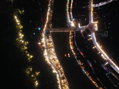 -古城苗家土菜馆(河景餐厅店)