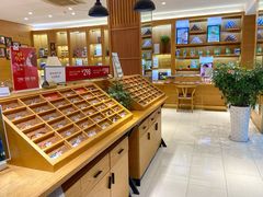 -宝丽眼镜(湖墅店)