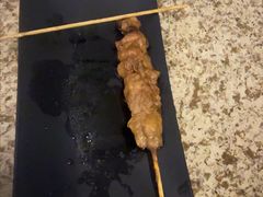 -小倩倩•鸡汤馄饨(江西路创始店)