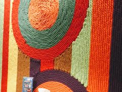 -雀舞云南菜(天津天河城购物中心店)