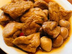 -好嫂子(知春路店)