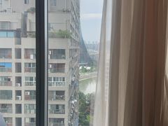 -成都海湾酒店·海湾壹品中餐厅(远大购物中心店)