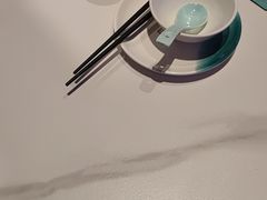 -阿娜尔·新疆菜(宜家荟聚中心店)