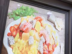 -美肴冰品·汉堡·牛腩饭(总店)