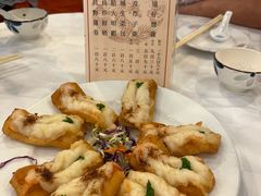 -凤城酒家(渣华道)