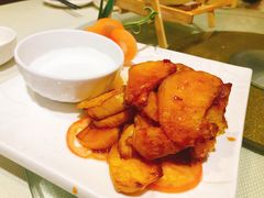 -小四川(南城宏辉店)