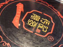 -潮发潮汕牛肉店(永庆坊店)