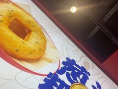 -万利记·湖南鲜肉粉·现炒下饭菜(深业上城店)