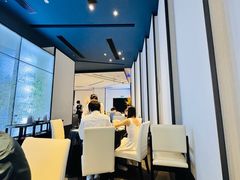 -大董(深圳湾万象城店)