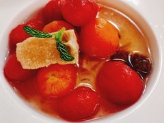 -道南書院·私房菜·早午茶·茶馆