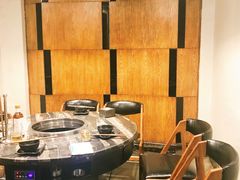 包厢-小王少龙火锅(沙南街店)