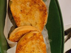 -Versailles Restaurant Cuban Cuisine
