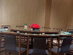 -阿伟海鲜楼·福建菜(延寿店)