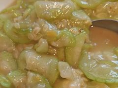 -渔乡米香·剁椒鱼头(四方坪店)