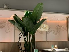 -熹素·鲜美素食Vegetarian (天河领展店)