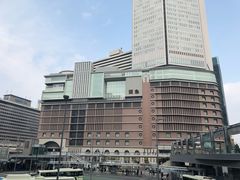 -阪急百货店(梅田总店)