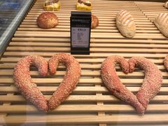 -麦雪尔甜品·生日蛋糕(新街口旗舰店)