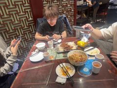 -清真·老兰家(兴善寺西街总店)